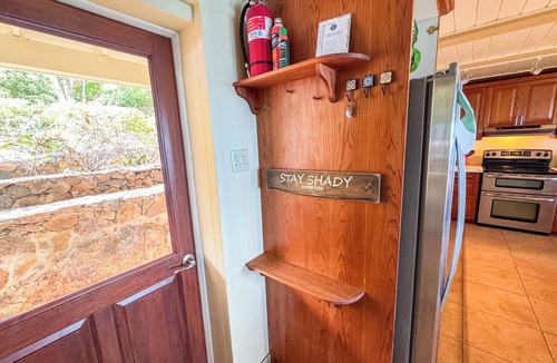 Estate Western Water Island House | Oceanfront Beach house, Pool, Private Path to beach