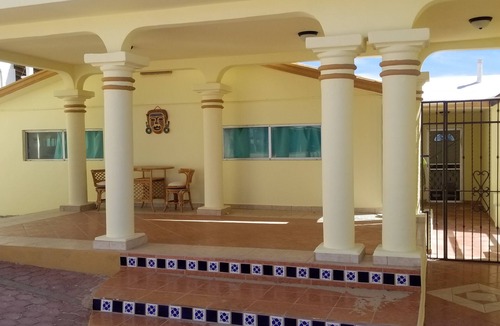 Puerto Penasco House | OCEANFRONT! Clean, spacious, comfortable. Dog Friendly