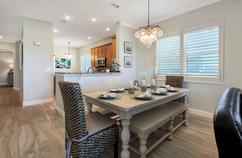Palm Coast Condo | Oceanfront Corner Condo 421 - seconds to the surf and sand!