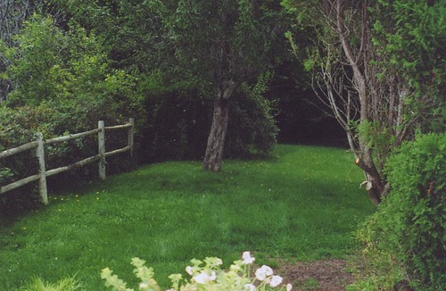 Winter Harbor House | Oceanfront Cottage W/Views of Acadia Natl. Park/Walk to Town