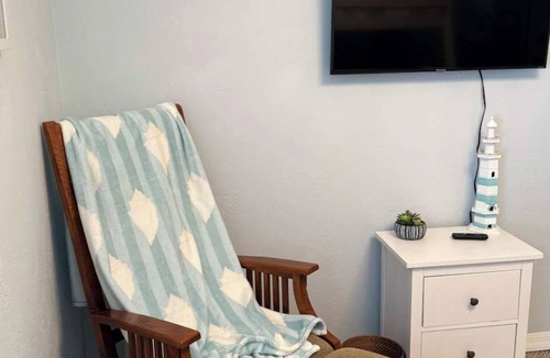 Daytona Beach Shores Apartment | Oceanfront Daytona Beach Condo with Stunning Views