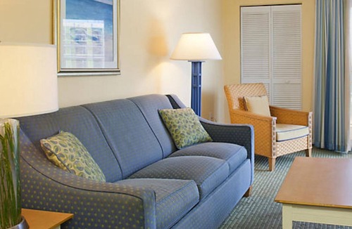 Daytona Beach Shores Resort | OCEANFRONT DAYTONA BEACH SHORES FANTASY ISLAND II BIKE WEEK 2-28,3-7 2026 1BR