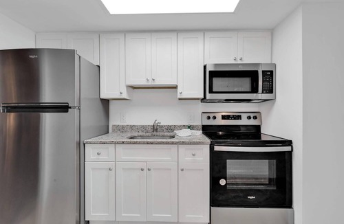Downtown Myrtle Beach Condo | Oceanfront Family Friendly Condo with Pools