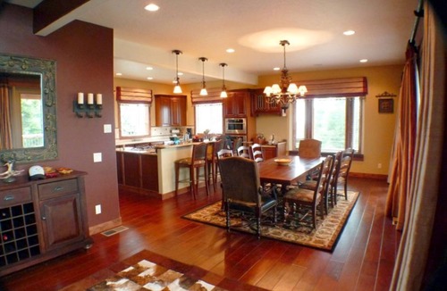 Gold Beach House | Oceanfront Gold Beach Estate, An Exclusive Private Coastal Retreat for Your Stay