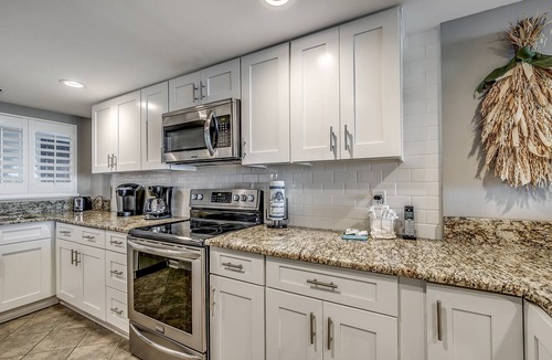 Myrtle Beach Condo | 🐚Oceanfront | Great Views | Awesome Amenities | Carolina Dunes 106🐚