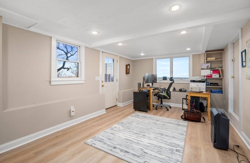 Sagamore Beach House | Oceanfront home on Sagamore Beach with panoramic views of Cape Cod Bay, sleeps 10