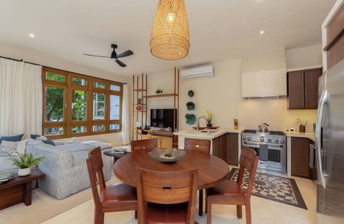 Las Catalinas Villa | Oceanfront Home with Pool + Beach Club Access - Las Catalinas - Casa Hydra
