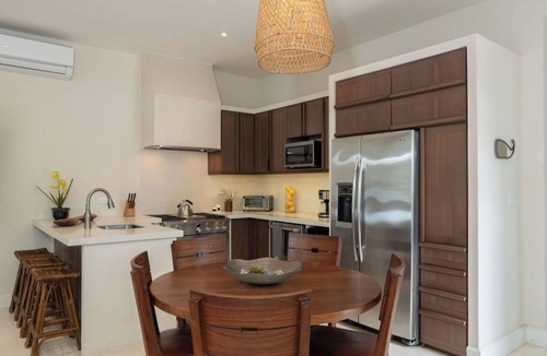 Las Catalinas Villa | Oceanfront Home with Pool + Beach Club Access - Las Catalinas - Casa Hydra