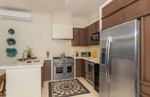 Las Catalinas Villa | Oceanfront Home with Pool + Beach Club Access - Las Catalinas - Casa Hydra