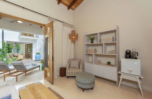 Las Catalinas Villa | Oceanfront Home with Pool + Beach Club Access - Las Catalinas - Casa Hydra