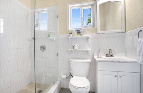 Island Harbour Villa | Oceanfront Honeymoon Villa With Amazing Views - Arawak Beach Club