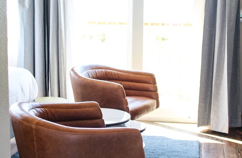 Long Beach Hotel | Oceanfront Inn at Discovery Coast
