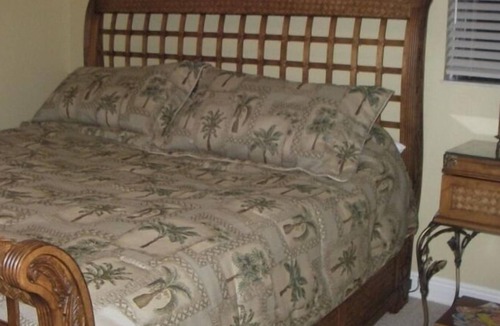 Plantation Key Condo | Oceanfront Islamorada Condo with Boat Slip