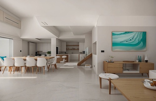 Downtown Cabo San Lucas Villa | Oceanfront Luxury Villa in Cabo Renovated, Private Chef, Yacht, Premium Services