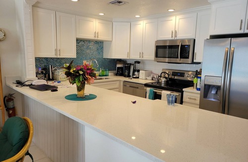 Seven Mile Beach Condo | Oceanfront Luxury Villa, Seven Mile Beach