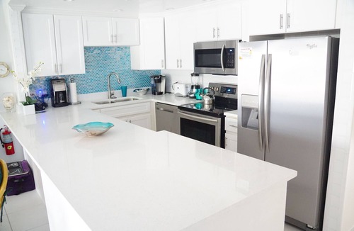 Seven Mile Beach Condo | Oceanfront Luxury Villa, Seven Mile Beach
