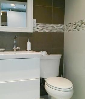 Mid Beach Apartment | Oceanfront Miami Beach Studio 925