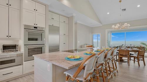 Key West House | Oceanfront Oasis by Last Key Realty