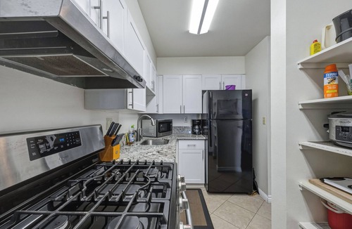 Kihei House | Oceanfront Oasis: Stunning Townhouse Steps from Kamaole Beach II