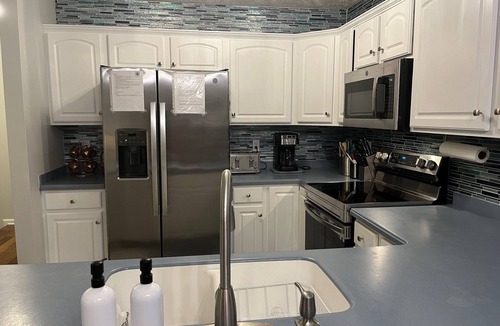 Topsail Beach House | Oceanfront Oasis - Perfect for Families