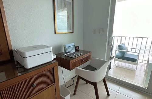 Colliers Bay Condo | Oceanfront Paradise – 2BR Oceanfront Condo | Pools, Beach & Amenities