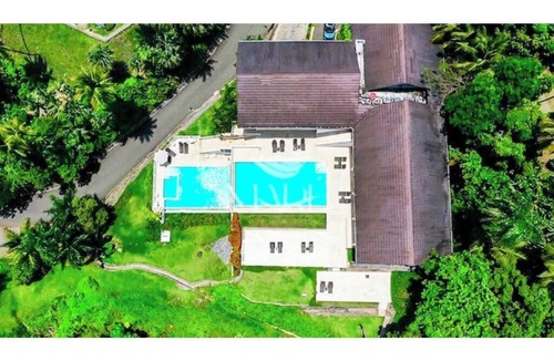 Samana Apartment | Oceanfront paradise, sun-beach VII 302