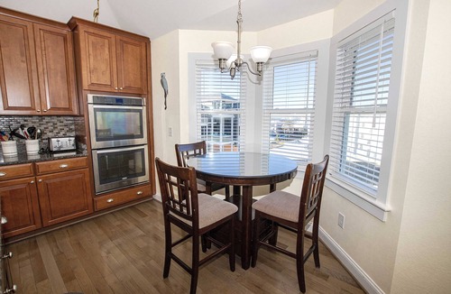 Rodanthe House | Oceanfront, Private Pool, Theater, Elevator, Handicap Friendly-HIR2 Daydream Believer