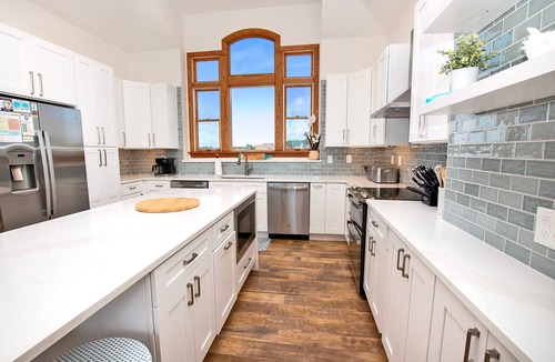 Pine Island House | OCEANFRONT, Private Pool, Rec Room, Ocean views, PI75, La Serena