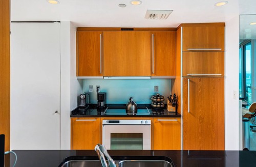 City Center Condo | Oceanfront Private Condo at The Setai -2208
