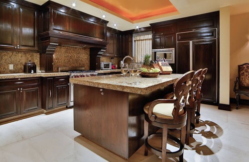 Punta de Mita Villa | Oceanfront ★ Punta Mita Luxury ★ Private Chef Included ★ 287+ 5-Star Reviews