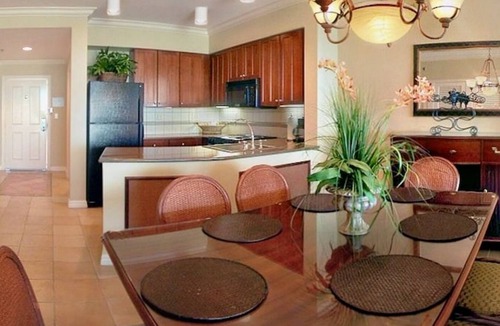 Key West Resort | Oceanfront Resort, Thanksgiving Week, Infinity Pool, Hot Tub, Sleeps 6, Hyatt