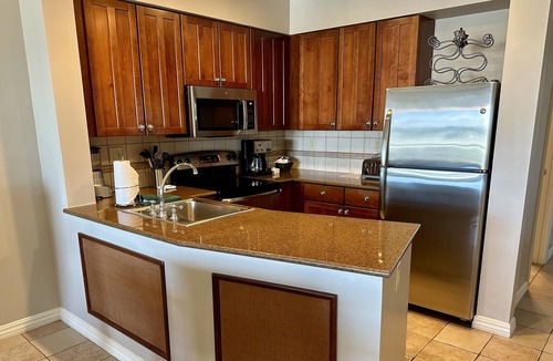 Key West Resort | Oceanfront Resort, Thanksgiving Week, Infinity Pool, Hot Tub, Sleeps 6, Hyatt