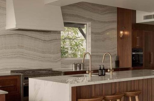 Sunshine Beach House | Oceanfront Retreat on Belmore