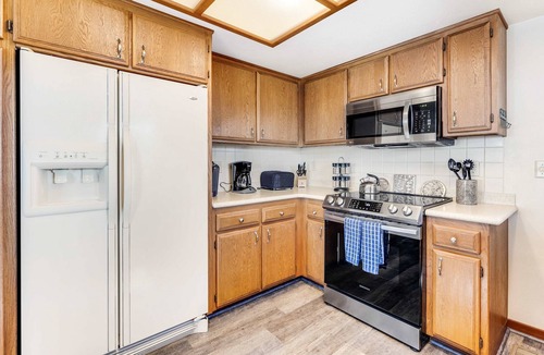 Fort Bragg House | Oceanfront Sanctuary - Private Cove, Deck, Grill