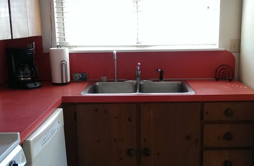 Oceano House | OCEANFRONT SINGLE LEVEL HOME- Sleeps 12- Active Discounts -Sorry No Pets Allowed