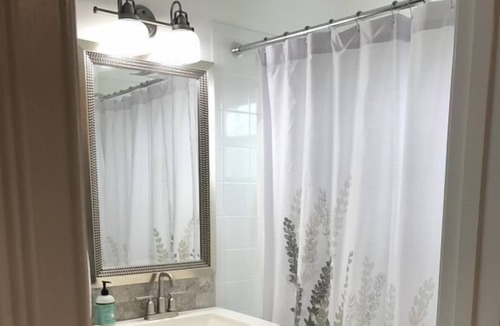 Melbourne Beach Apartment | Oceanfront Suite on Beautiful New Melbourne Beach - Fall Sale!