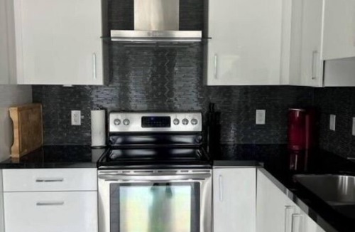 Regional District of Nanaimo Hotel | Oceanfront Suites by Casa De Las Fuentes