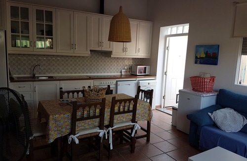 La Mata House | OCEANFRONT. THE KILL BEACH. TORREVIEJA. SPAIN https:/maps. app goo gl/bRkDJ7xLb