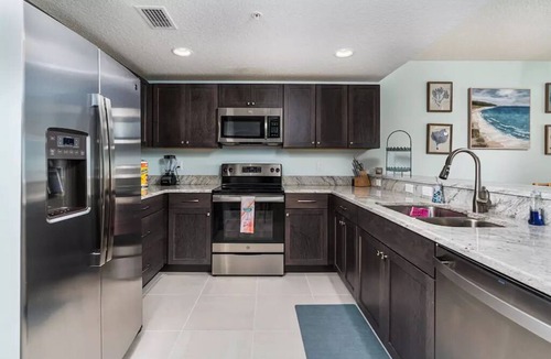 Ocean View Halifax Estates Condo | OCEANFRONT CONDO @ THE NEW ARUBA CONDOMINIUM