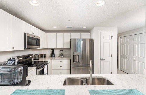 Ocean View Halifax Estates Condo | Oceanfront Private Patio-Pool/Hot Tub-Aruba #105