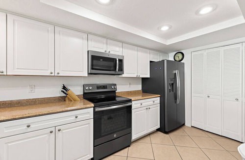 Indian Harbour Beach Condo | Oceanfront Corner 2BR Condo 3rd Floor Balcony Indian Harbour Beach, Unit 301