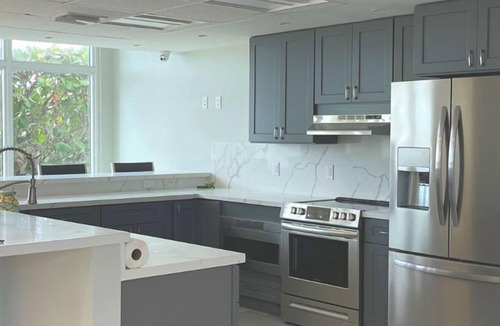 Tavernier Condo | Oceanfront Views From Every Room! RESERVE QUICKLY! Lic #26- 0403