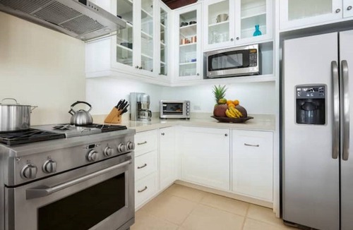 Las Catalinas Villa | Oceanfront Villa with Pool & Terrace - Las Catalinas - Casa Azul
