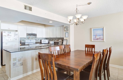 Folly Beach House | Oceanfront villa steps from the beach w/private balcony & shared pool