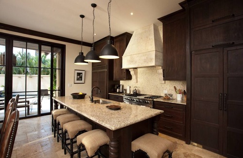 Las Catalinas House | Oceanfront Villa with Pool and Beach Club Access - StuCasa