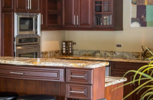 Playa Hermosa Condo | OCEANFRONT! Wake up and surf. Simply paradise!