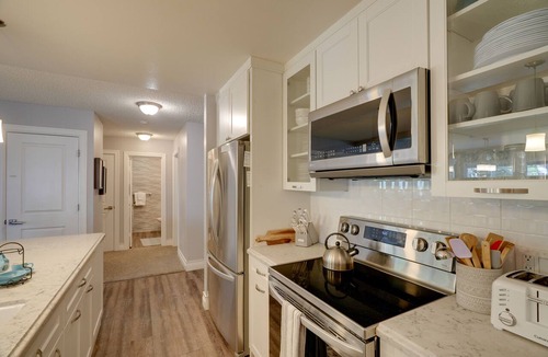 Pajaro Dunes Condo | Oceanfront Watsonville Condo w/Beach Access!