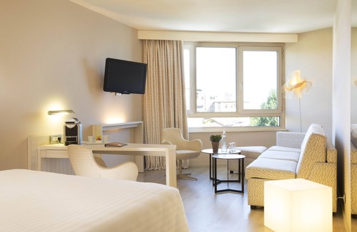 Sablon - Trudaine Hotel | Oceania Clermont-Ferrand