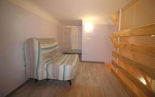 Pegli Bed & Breakfast | Oceania