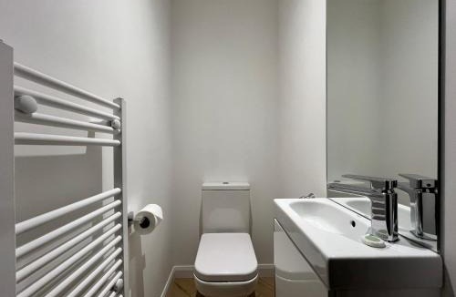 North Shore Apartment | Oceans 45
